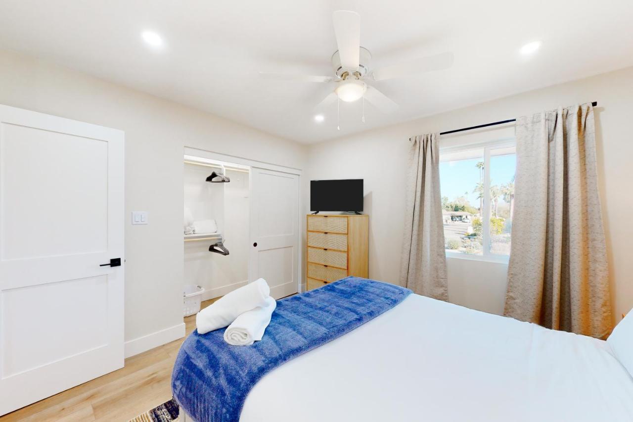 Apartamento Heavenly Oasis Scottsdale