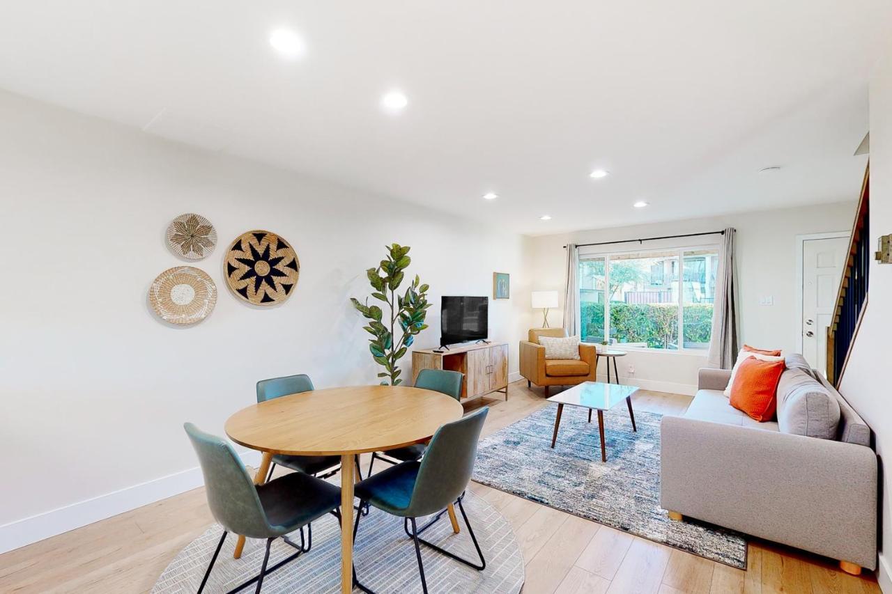 Apartamento Heavenly Oasis Scottsdale